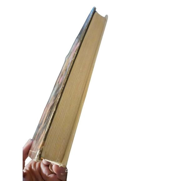 The best of Fritz Leiber by Fritz Leiber book club edition - Picture 3 of 4